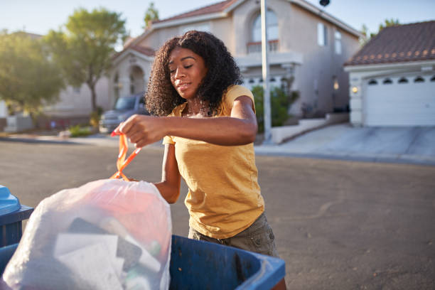 Best Trash Removal Near Me  in Merion Station, PA