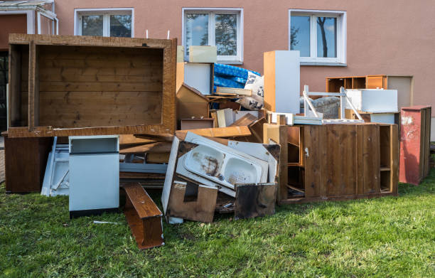 Best Appliance Removal Near Me  in Merion Station, PA