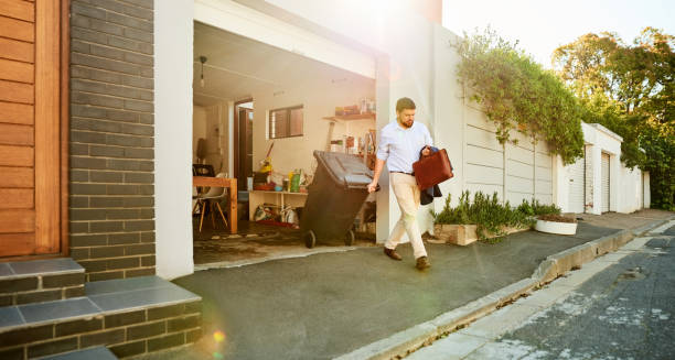 Best Electronics Removal Services  in Merion Station, PA