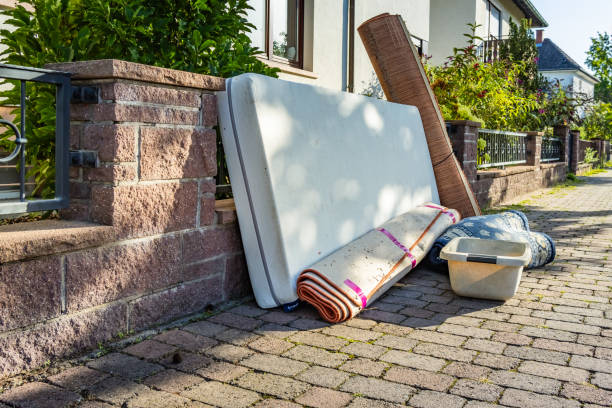 Best Commercial Cleanout Services  in Merion Station, PA