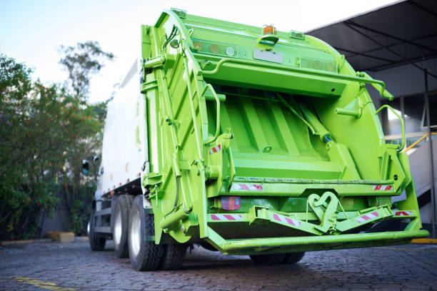 Best Yard Waste Removal  in Merion Station, PA