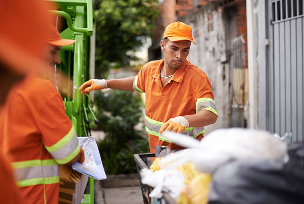 Best Residential Junk Removal  in Merion Station, PA