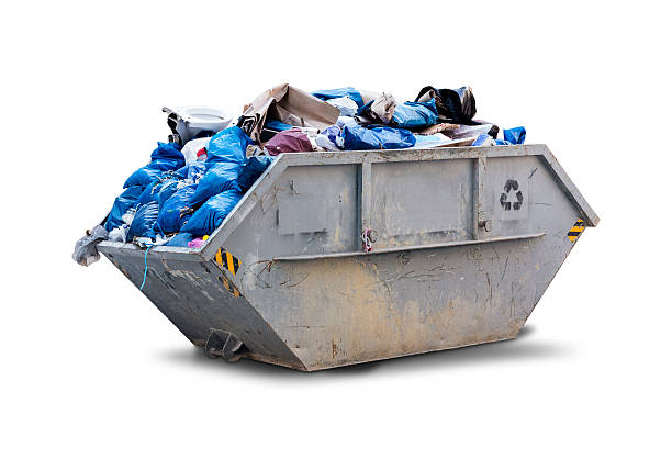 Best Basement Cleanout Services  in Merion Station, PA