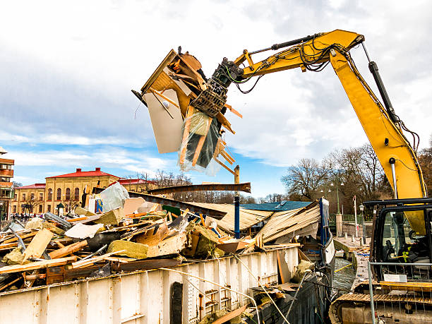 Best Junk Removal Near Me  in Merion Station, PA