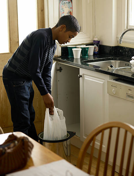 Best Estate Cleanout Services  in Merion Station, PA
